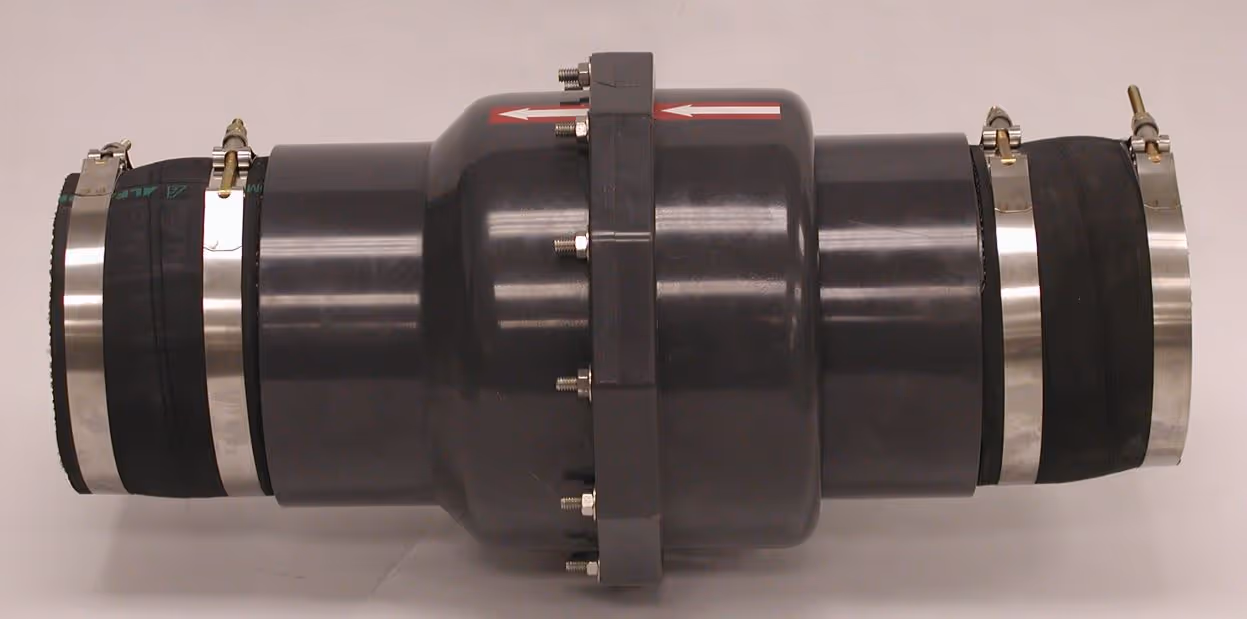 air control diverter gallery 03