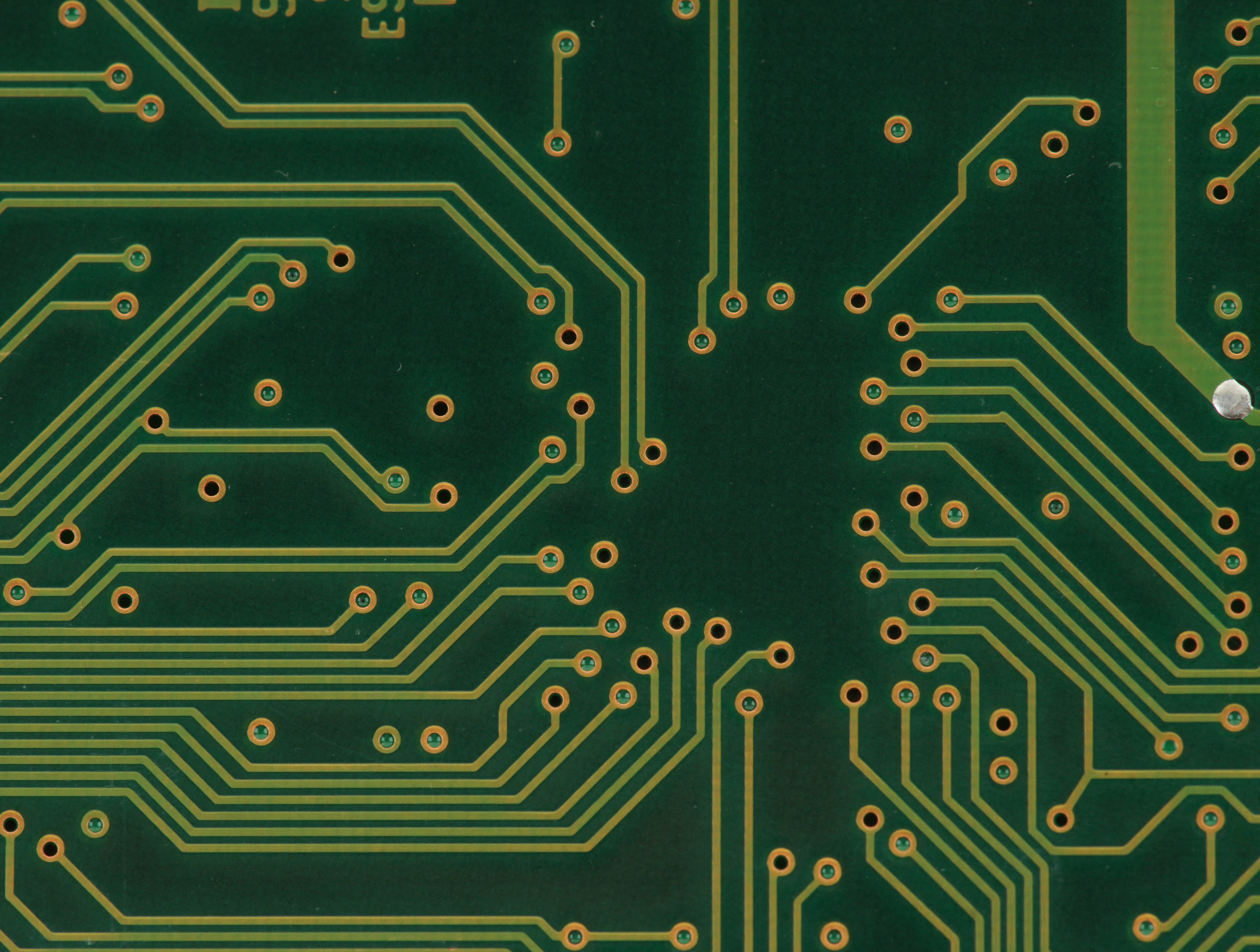 Sonic blower and air knife equipment for circuit board drying