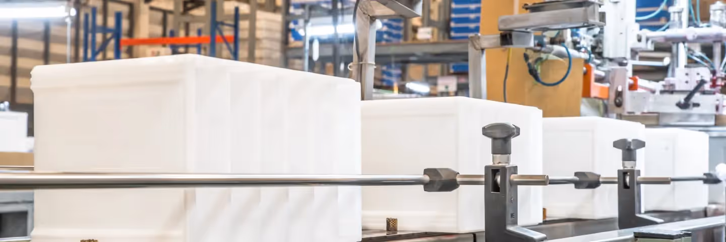 Air knife drying and cooling systems for plastic, rubber, film, and foil manufacturing