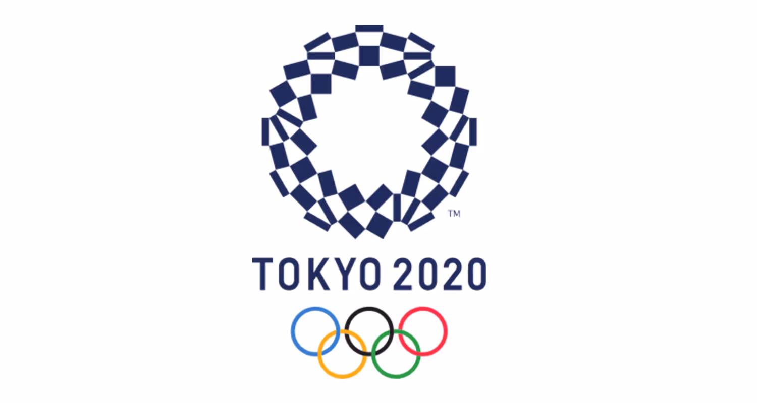 Sonic industrial air knife systems for a Japan bus manufacturer