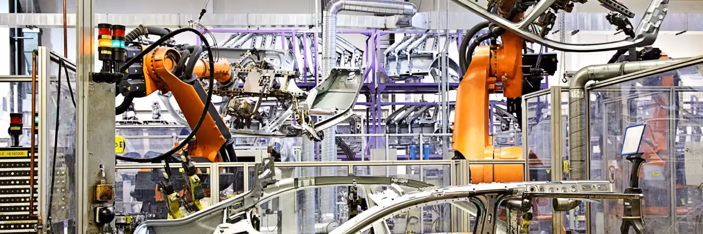Sopladores centrífugos y de aire caliente industriales de Sonic Air Systems